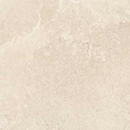 Classico Travertine Beige