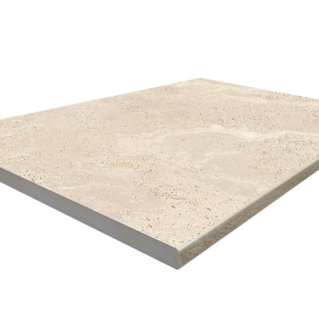 Classico Travertine Beige Paver