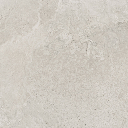 Classico Travertine Silver