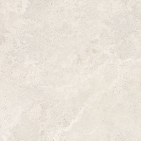 Classico Travertine White