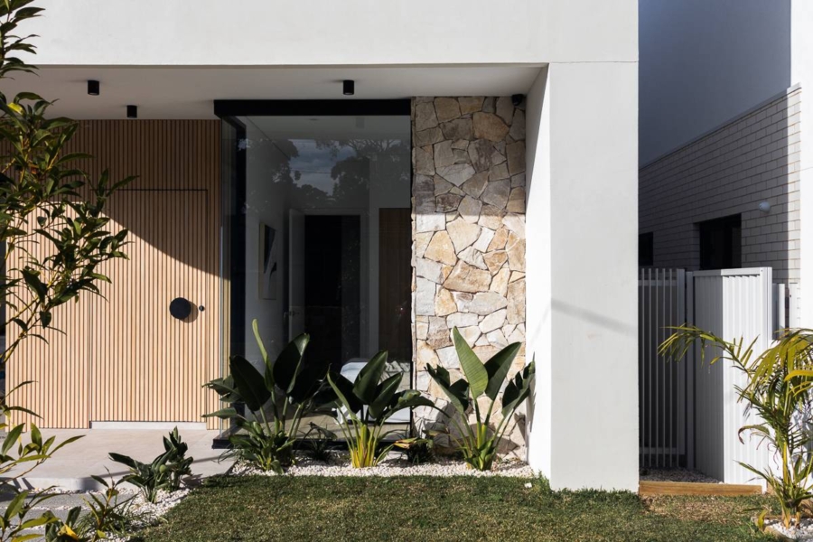 Claystone Cladding Natural Clay Stone Wall Cladding Tiles | Natural Wall Tiles