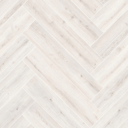 Concorde Timber Blanco