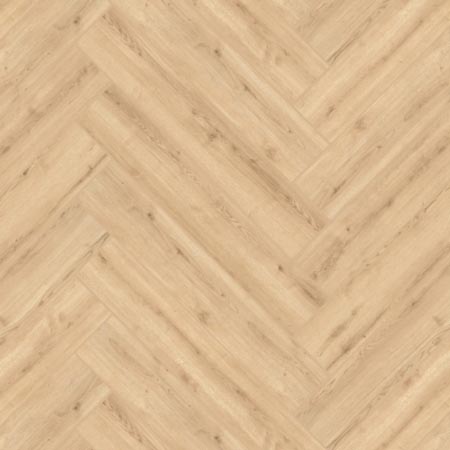 Concorde Timber Haya