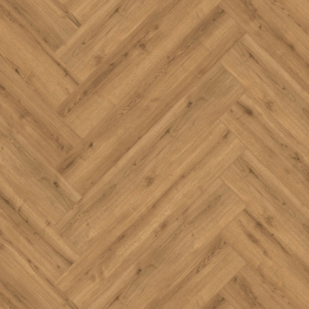 Concorde Timber Natural