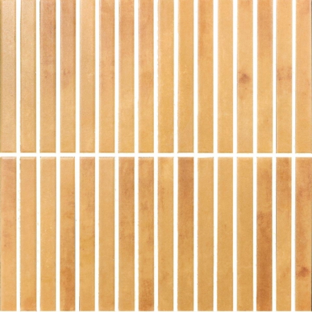 Cotto Kit Kat 15×145