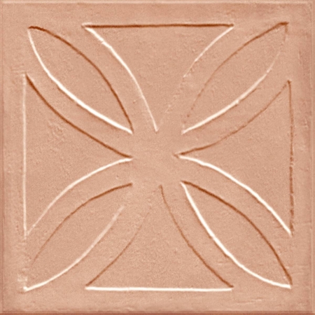 Clayart Cotto Terracotta Decor