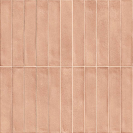 Clayart Cotto Terracotta Subway