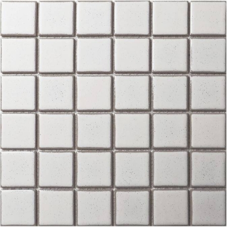 Square 48mm Vincent Cotton