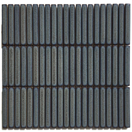 Vincent Kit Kat Dark Grey