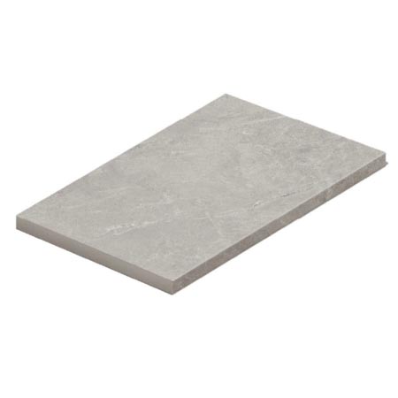 Dante Earl Grey Paver