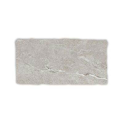 Dante Earl Grey Subway