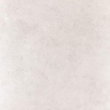 French Stone 2.0 Cream