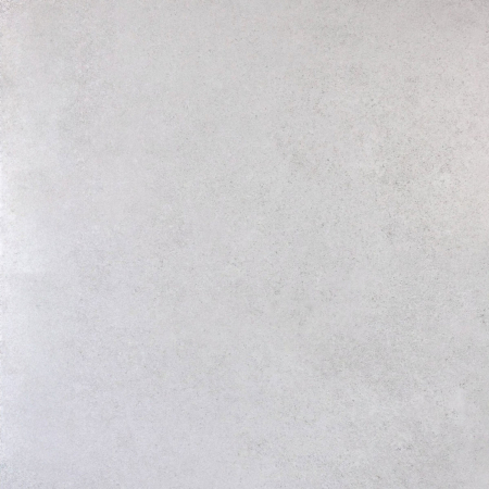 French Stone 2.0 Light Grey