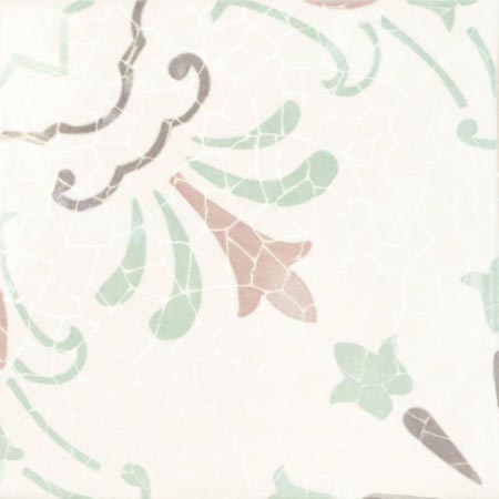 Madrid Giuliana Matt 147×147