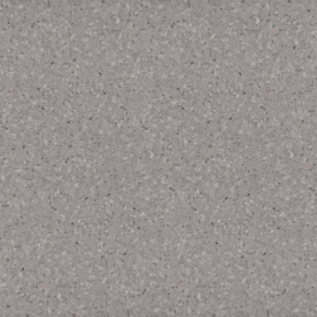 Everest Terrazzo Grey