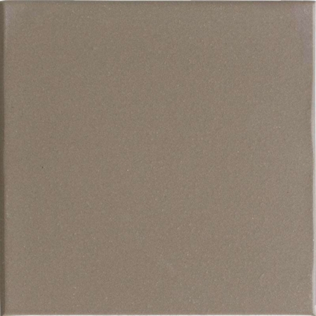 Tuscany Cotto Grey Taupe