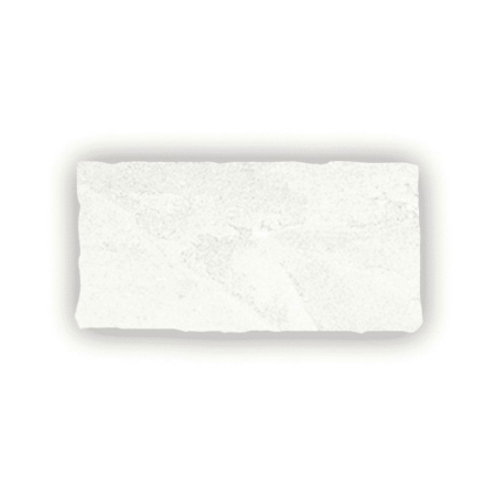 Dante Glacier Subway