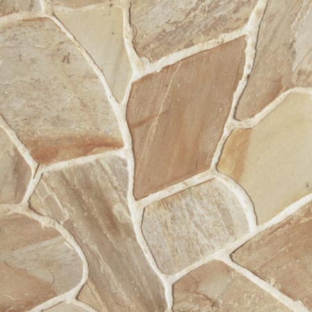 Imperial Gold Quartz