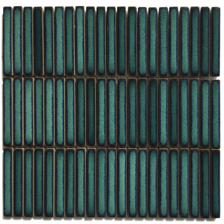 Vincent Kit Kat Green