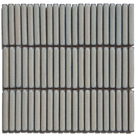 Vincent Kit Kat Grey