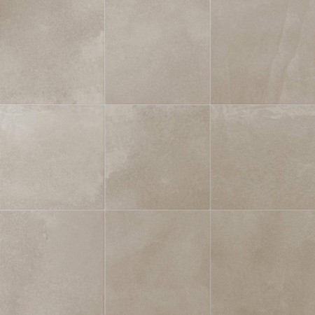 Madrid Grey Matt 147×147