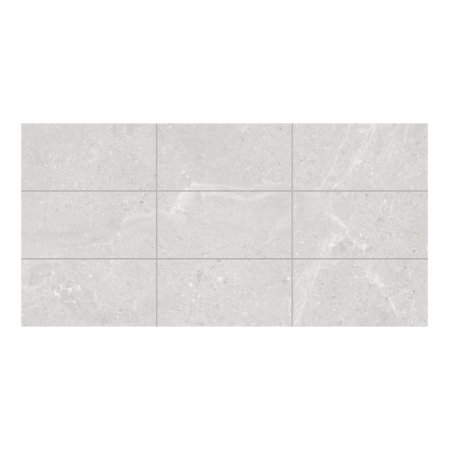 Opera Grigio Scoring