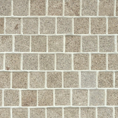 Granite Honey Jasper Cobblestone