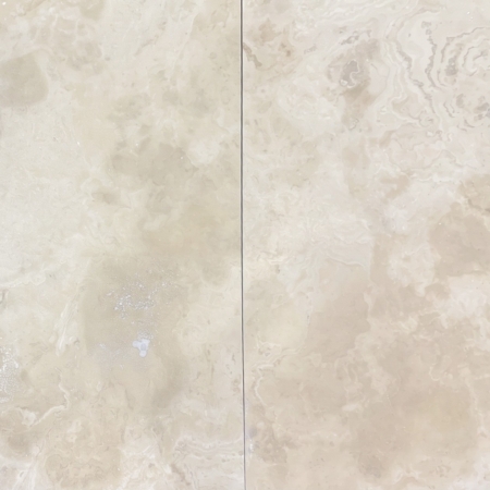 LM Travertine Filled and Honed