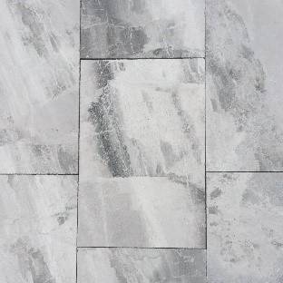 Lantic Grey Sandblasted