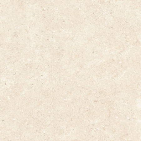 Limestone 2.0 Cotton