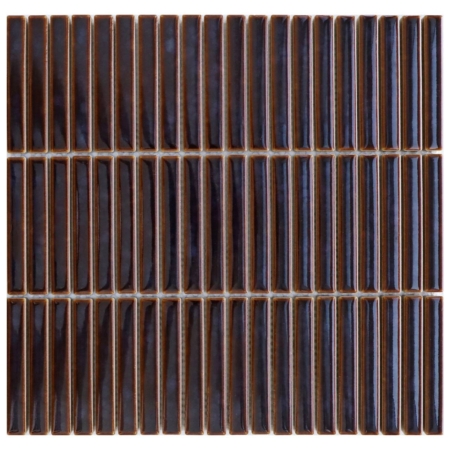 Vincent Kit Kat Toffee