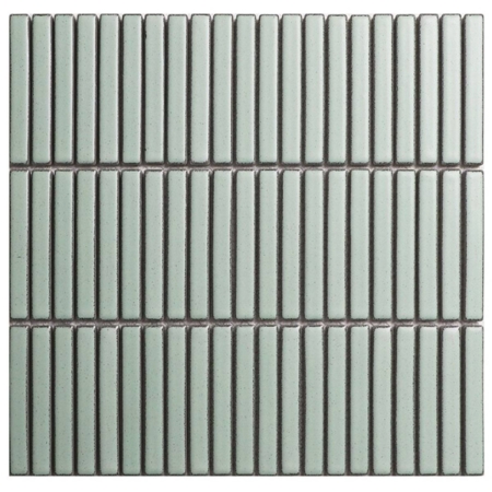 Vincent Kit Kat Mint Speckle