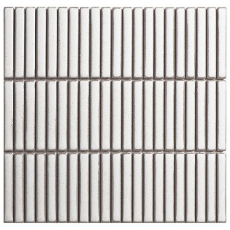 Vincent Kit Kat Cotton Speckle