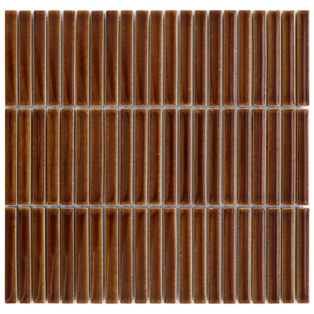 Vincent Kit Kat Caramel