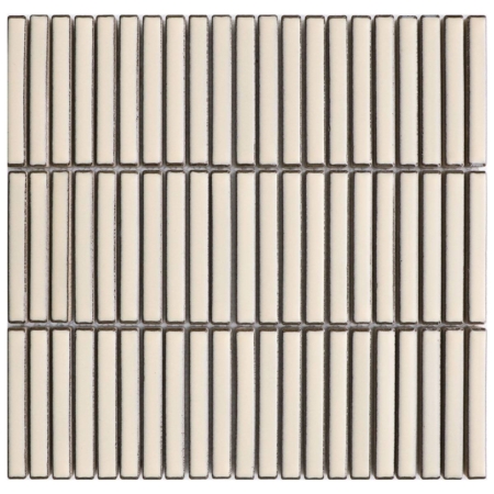 Vincent Kit Kat Biscuit