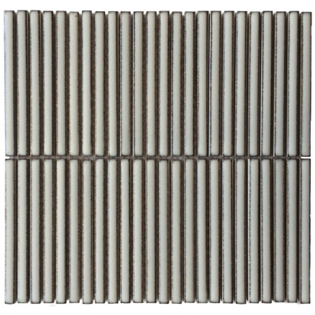 Osaka Off White Gloss