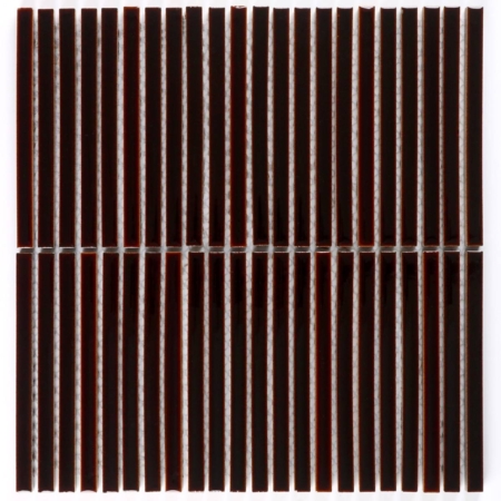 Osaka Deep Brown Gloss