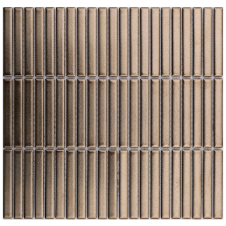 Vincent Kit Kat Gold