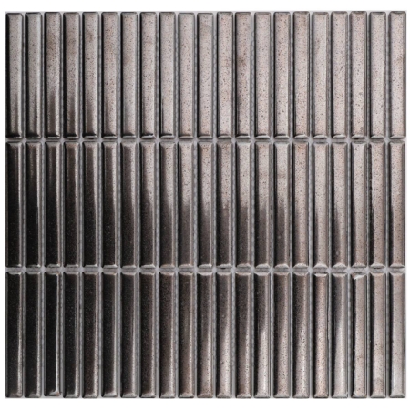 Vincent Kit Kat Metal