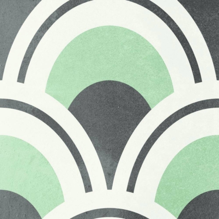 Madrid Marina Matt 147×147