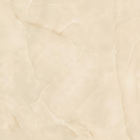 Marvel Onyx Alabster