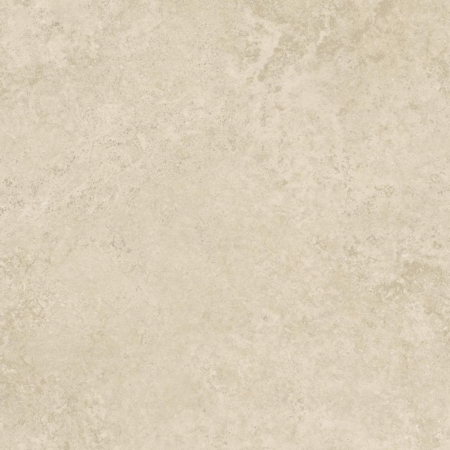 Marvel Travertine Pearl Cross-Cut