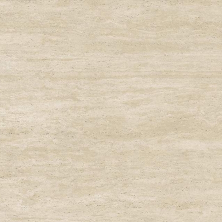 Marvel Travertine Pearl Vein-Cut