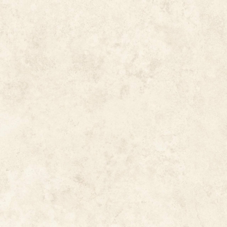 Marvel Travertine White Cross-Cut