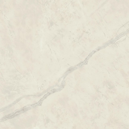 Marvel X Calacatta Perla