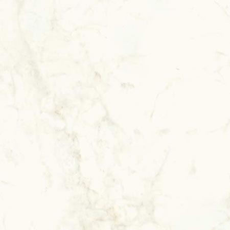 Marvel Shine Calacatta Delicato