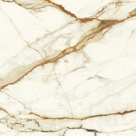 Marvel Shine Calacatta Imperiale