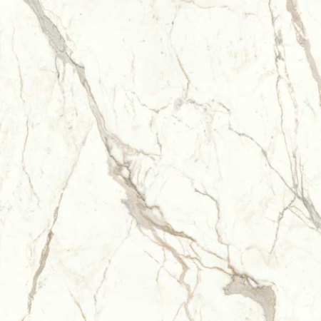 Marvel Shine Calacatta Prestigio