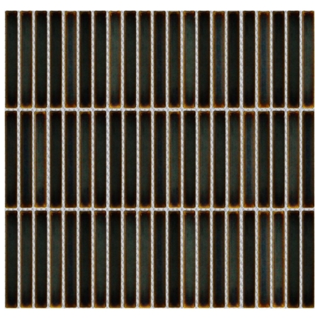 Vincent Kit Kat Midnight Fog