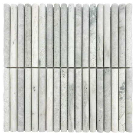 Flute Mini Bamboo Mint